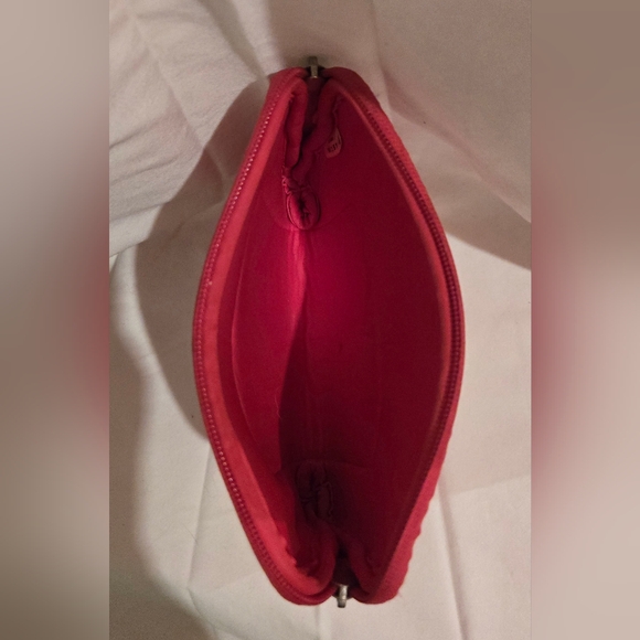 Belkin Pink Neoprene Tablet Sleeve - Protective Carry Case - Picture 2 of 11